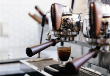 How Do You Prepare A Perfect Espresso ? How to make espresso