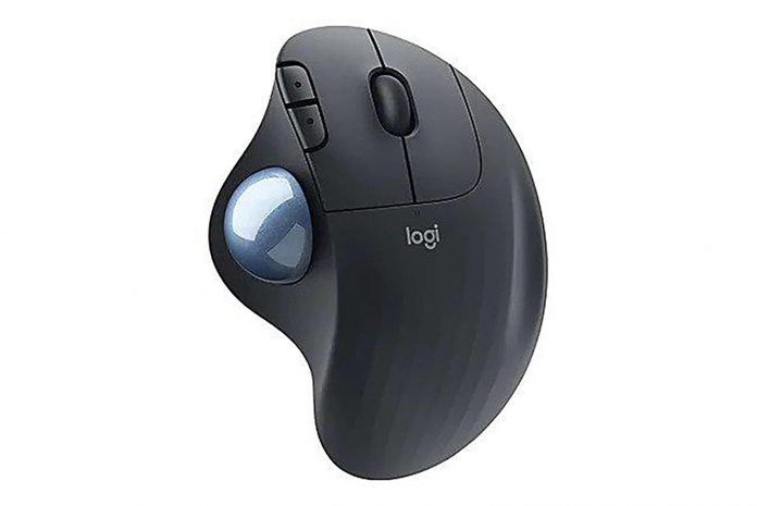 Best Wireless Mouse: Buying Guide