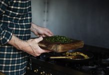 Five recipes to rediscover Parsnip, 5 recipes to rediscover