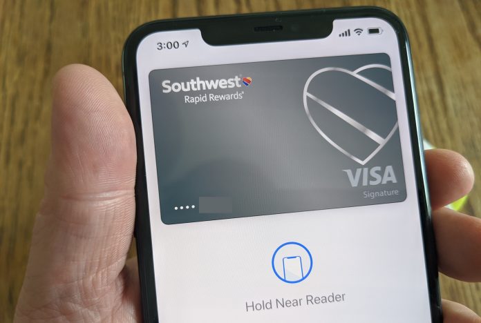 How to use Apple Pay?