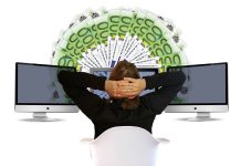 Exness Trader: Unleash Your Trading Potential
