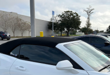 Understanding Auto Tinting : A Comprehensive Guide by Turbo Tint Orlando