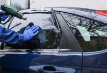 The Top 5 Questions to Ask Before Getting Your Car Windows Tinted
