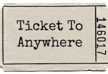 Funding Events the Smart Way: Insights from Brown Paper Tickets on Merch, Memberships, and Sponsorships