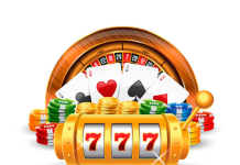 Beyond the Payline: Inside the Design of Modern Online Slot Games